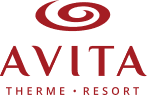Avita Logo