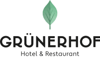 gruenerhof logo