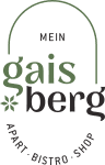 mein gaisberg logo kl