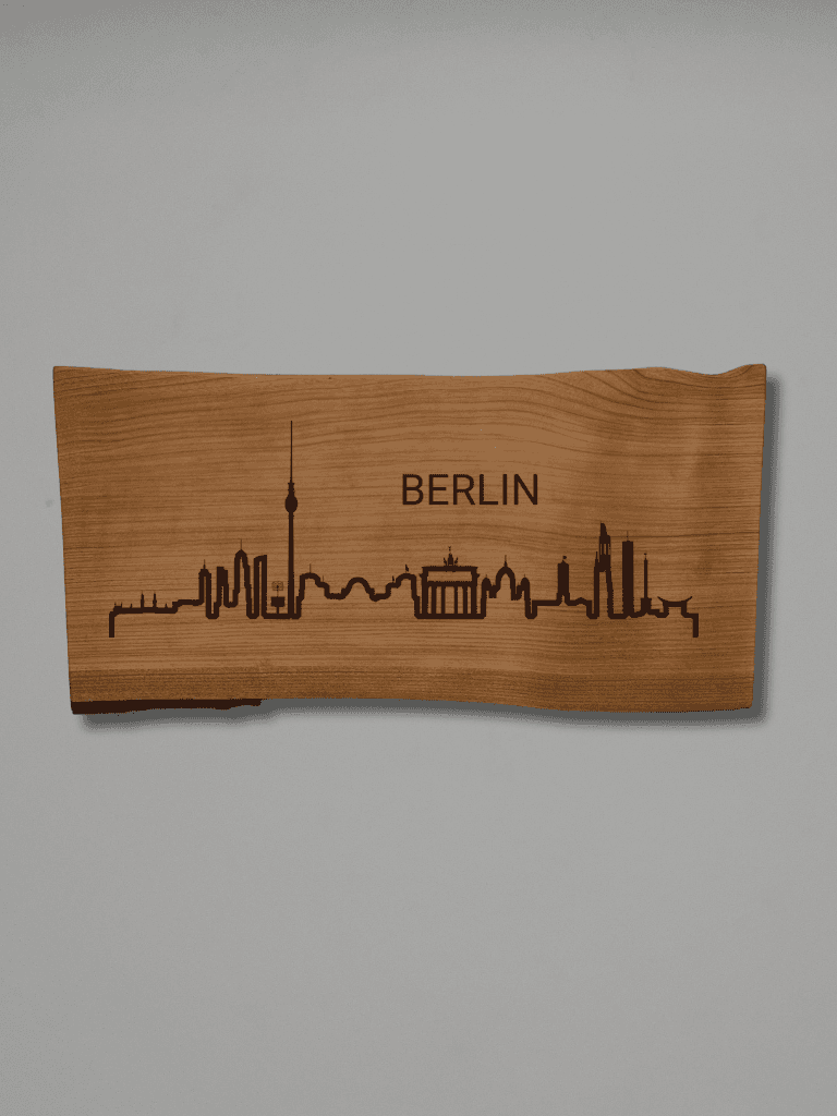 CityArt Berlin