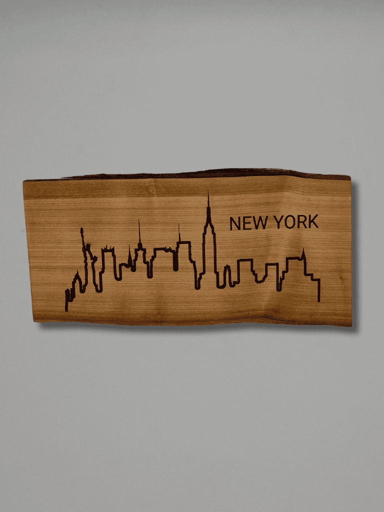 CityArt NewYork 1