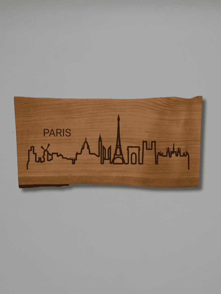 CityArt Paris