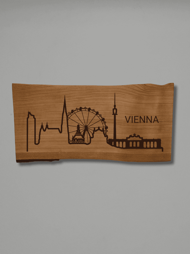 CityArt Vienna