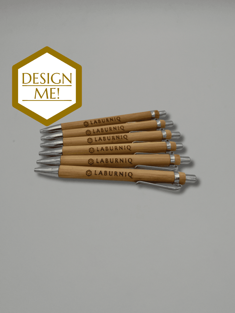 Kugelschreiber Business Design