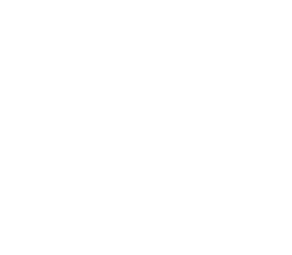 Gestaltungsdetail einer Hochzeitsdekoration aus dem LABURNIQ-Portfolio