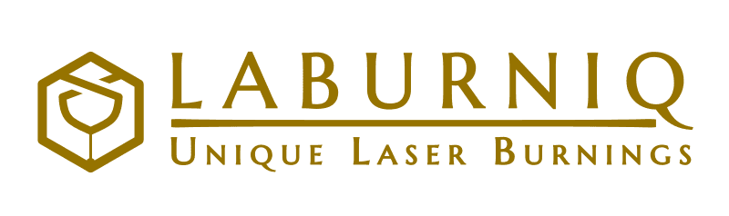 LABURNIQ